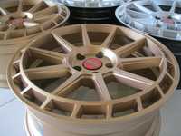 ASA - BBS 19" 5X112 Audi , VW , Seat ,Mercedes , Skoda