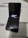 Samsung Galaxy Z Flip 5. 512GB