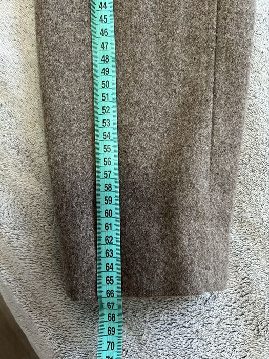 Чоловіче пальто NEXT. Ідеальний стан. Розмір L