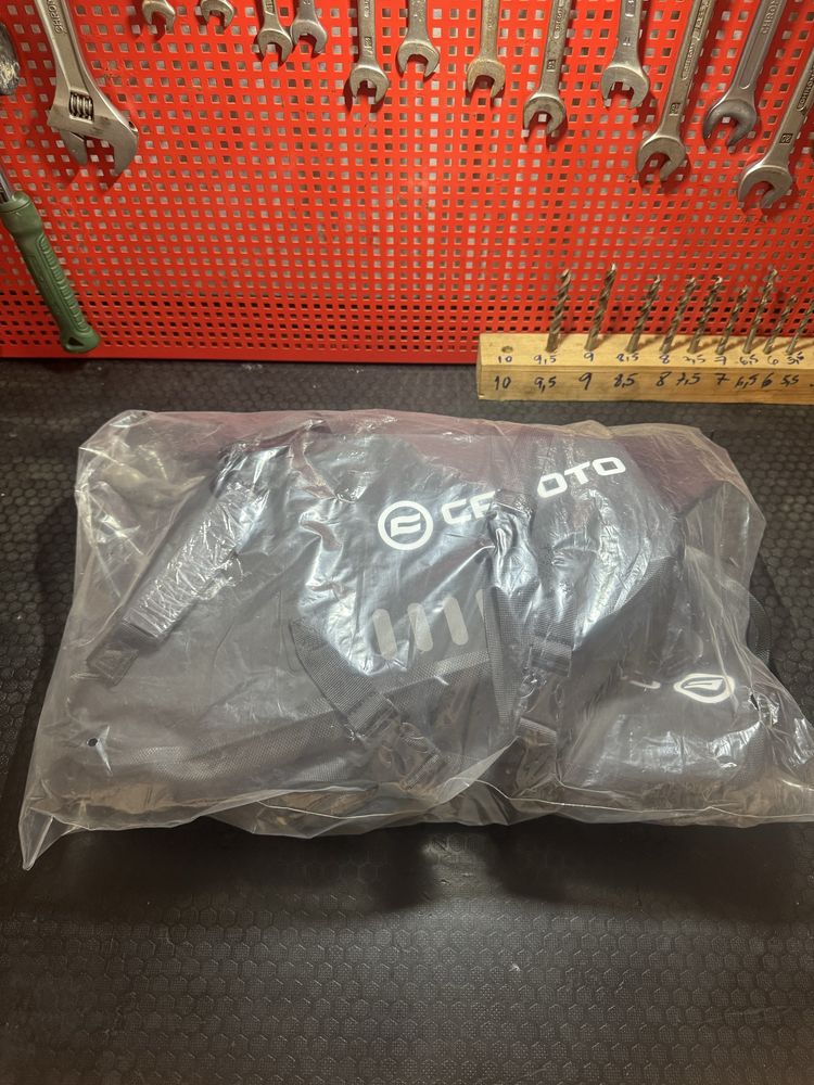 450MT waterproof bag (original factory)