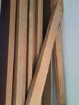 Plyta MDF 10mm-25mm