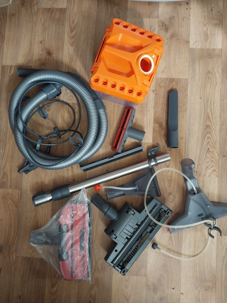THOMAS DryBox Amfibia Pet