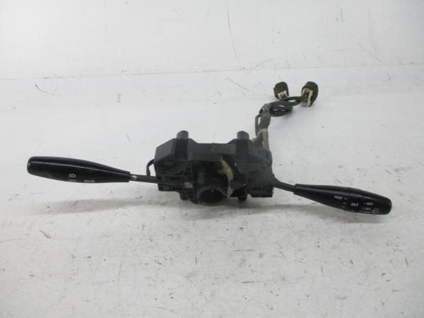 Conjunto / manetes de luzes e limpa vidros HYUNDAI Accent I (X3)