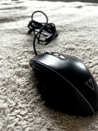 Myszka gamingowa MODECOM Volcano GM5 Optical Mouse