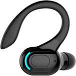Bezprzewodowa słuchawka douszne M-F8 Bluetooth 5.2