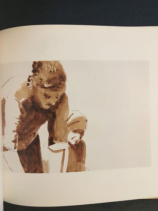 Graça Morais: As Escolhidas / A Criança nas Colecções do Museu