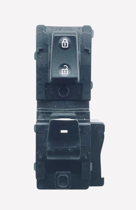 Кнопка склопідіймача передня права Hyundai Elantra 6 VI AD