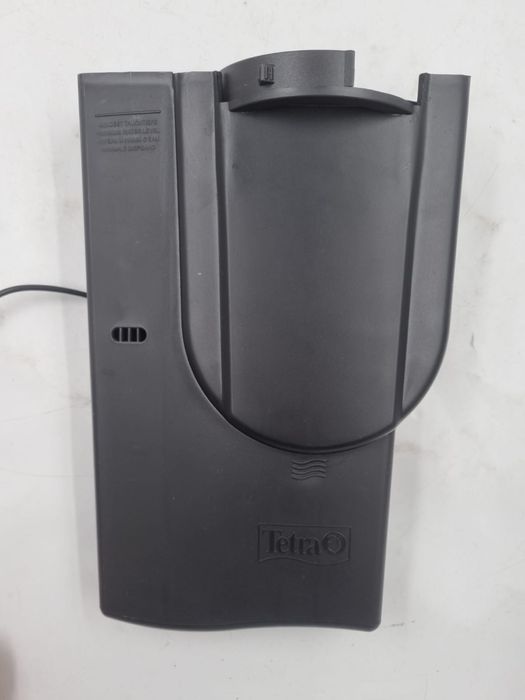 Tetra Easycrystal 174689 pojemnik filtrujący 600