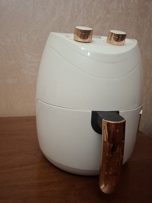 Продам аерогриль