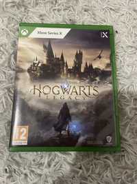 Hogwarts Legacy xbox