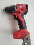 Wkrętarka Milwaukee M18 BLPDRC