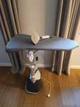 Stacja do prasowania PHILIPS GC628/80 All-in-One 8000