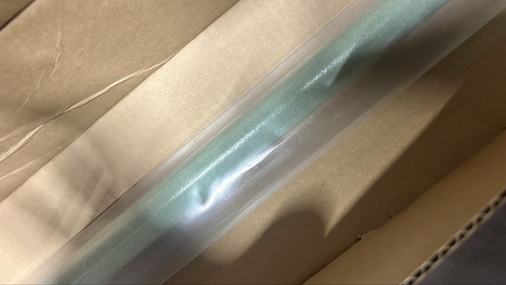 Candeiro Luceplan Pod Lens NOVO