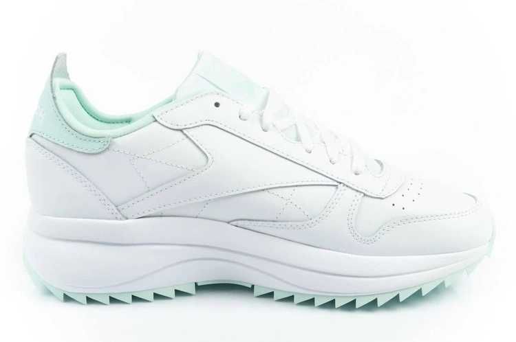 Buty sportowe Reebok Classic r.39