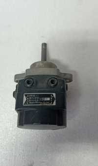 Насос перекачки топлива Gear Pump GFH- V3L Nippon