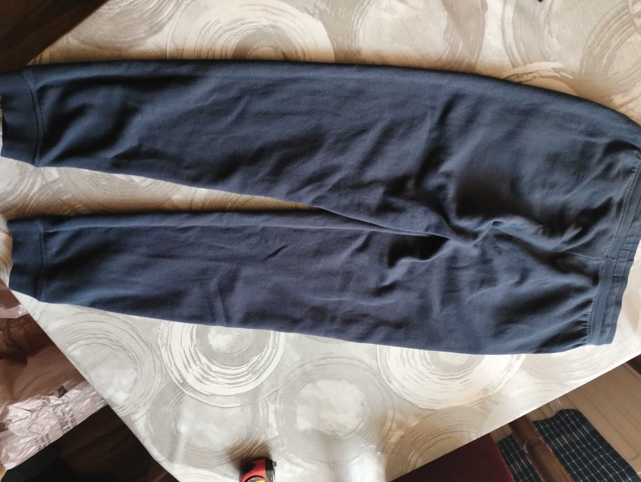 spodnie dresowe r. 146 / 152 / 158 Pepperts