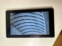 Tablet Amazon szybka sprzedaż