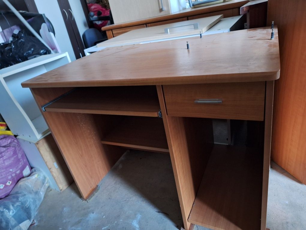 Movel de computador