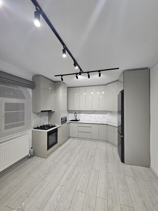 кухняпід замовлення