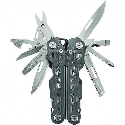 Мультитул Gerber Truss Multi-Tool