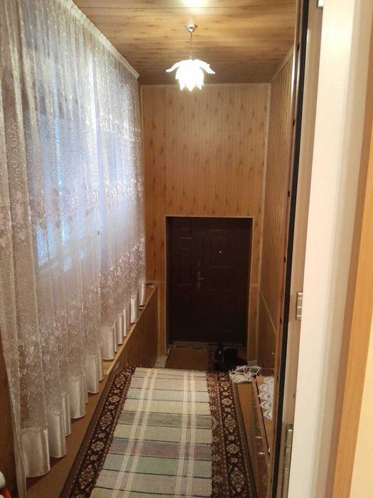 Продається будинок