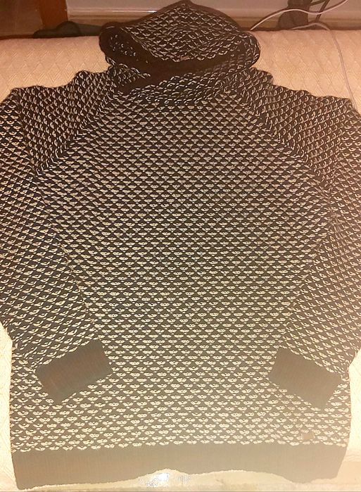 roupa menino 14 e 16 anos mayoral