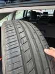 Opony letnie Zeetex HP2000 VFM 215/55 R17 98 W XL