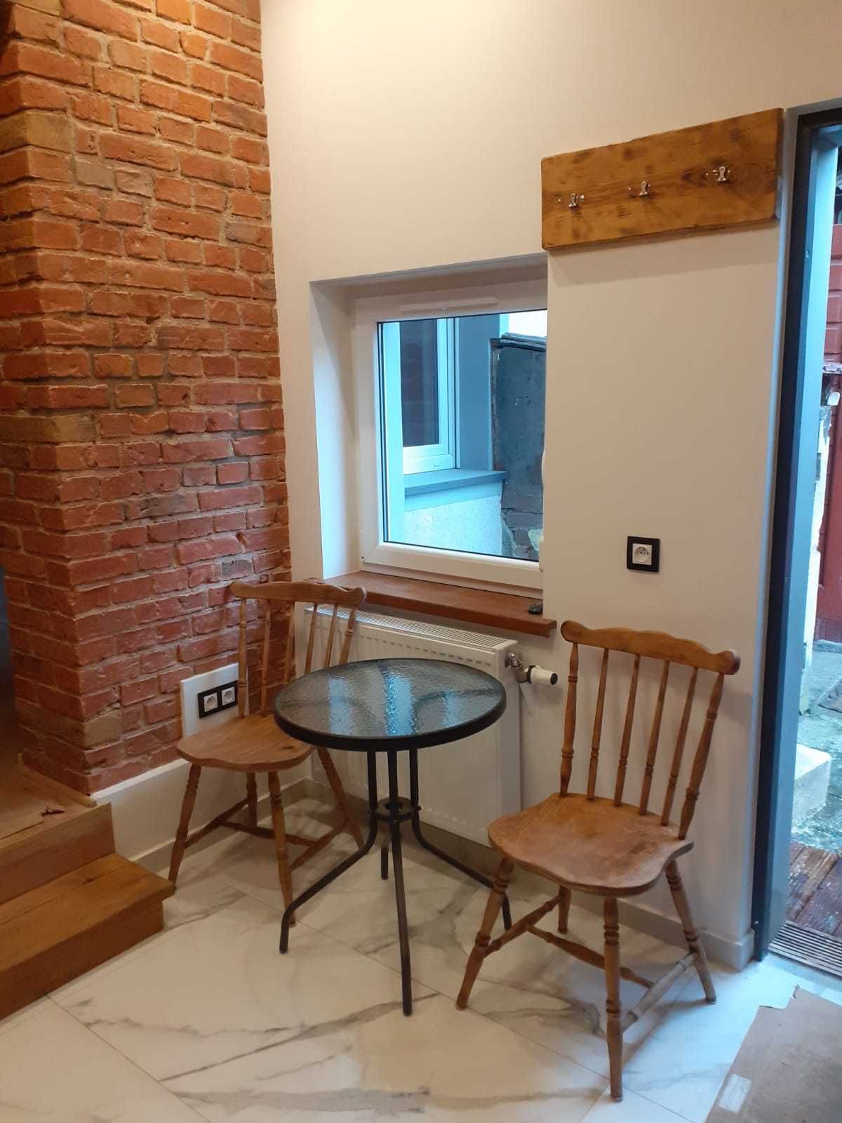 Apartament Premium -48 m2 Rzepin bezczynszowy