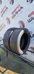 Літо 225/50/R17 6.4 мм 2шт Pirelli Cinturato Колеса Резина Шини Склад