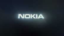50 дюймов 4K Nokia Smart 5000A  Smart WI-FI T2S2 Bluetooth Android