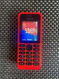 телефон Nokia 130 RM-1035 на 2 сим карты