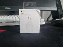 Ładowarka Apple 20W