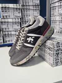 Premiata Lander 5900