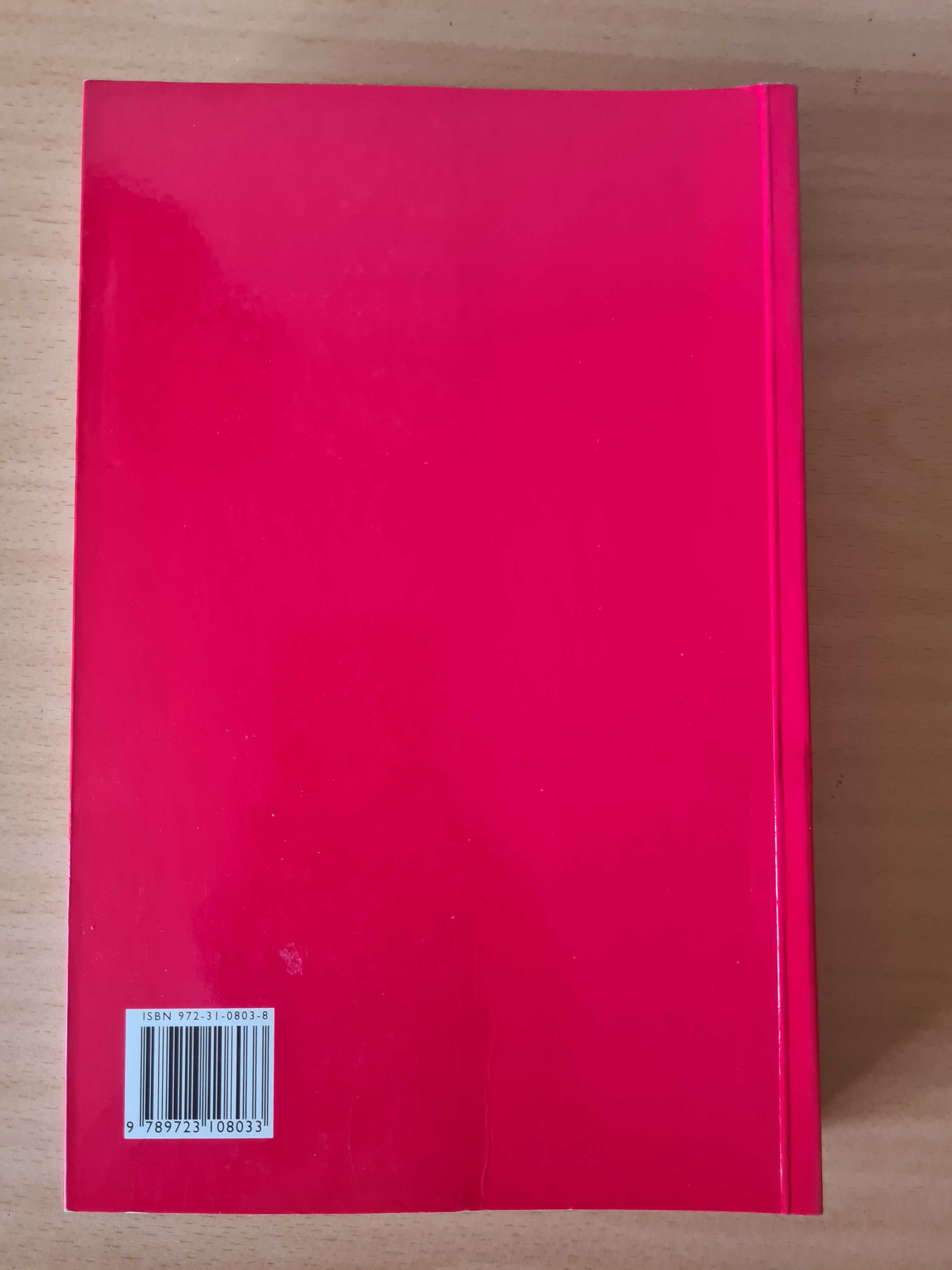 Livro "A Ética da Comunicação e os Media Modernos"
