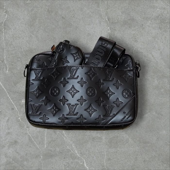 Bolsa Louis Vuitton