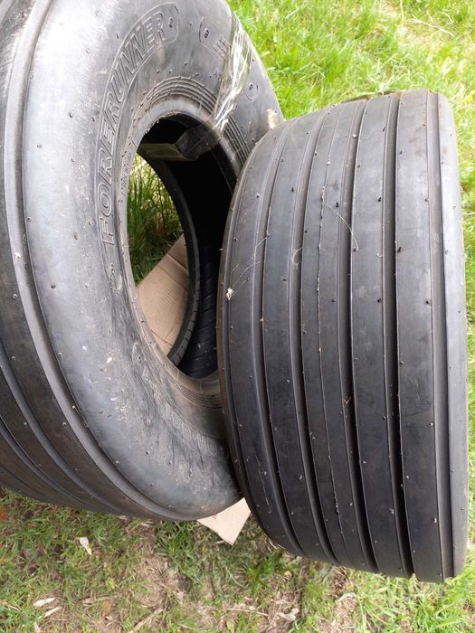 Шина  Forerunner 11L/14