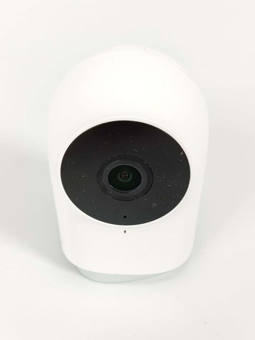 Aqara Camera Hub G2H Pro (CH-C01) – Inteligentna kamera z bramką