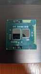 Процесор Intel Pentium P6200 сокет G1
