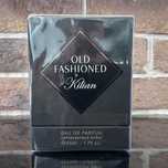 By Kilian Old Fashioned EDP 50 ml