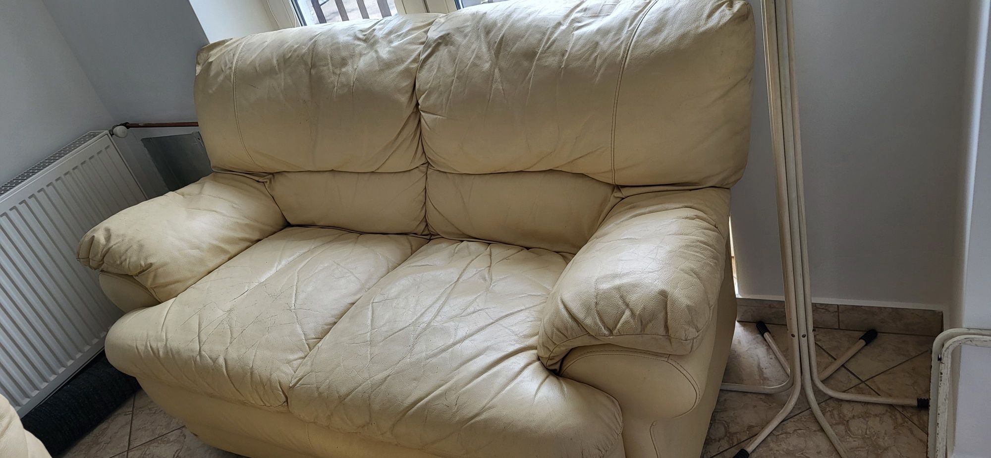 Kanapy sofa fotel