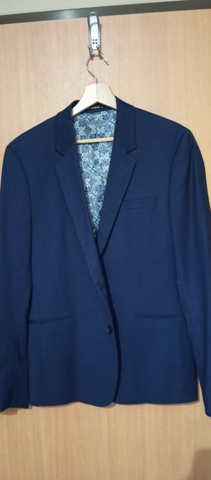 2 marynarki męskie Medicine, rozmiar M