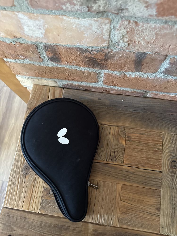 Rakietka do tenisa stolowego Butterfly