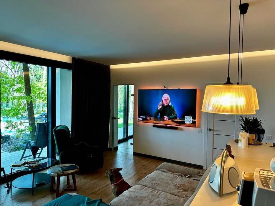 Оренда будинку 37 соток Тарасівка Козин Романків Старі Безрадичі