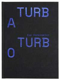 Turba Turbo, Iza Tarasewicz