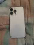 Iphone 14 pro max 256gb