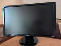Монітор Asus  VH242H 27 дюймів