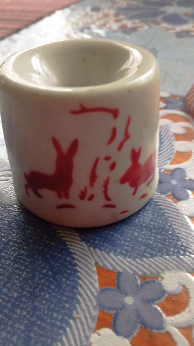 Продам чернильницу ссср