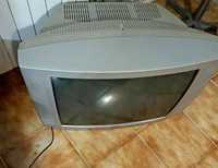 TV 70cm Electric Co