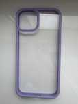 Case na telefon iPhone 13