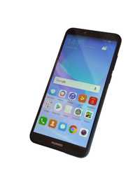 Huawei Y6 2018 nowy smartfon  (ATU-L21)